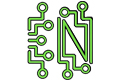 Extra-Net S.r.l.